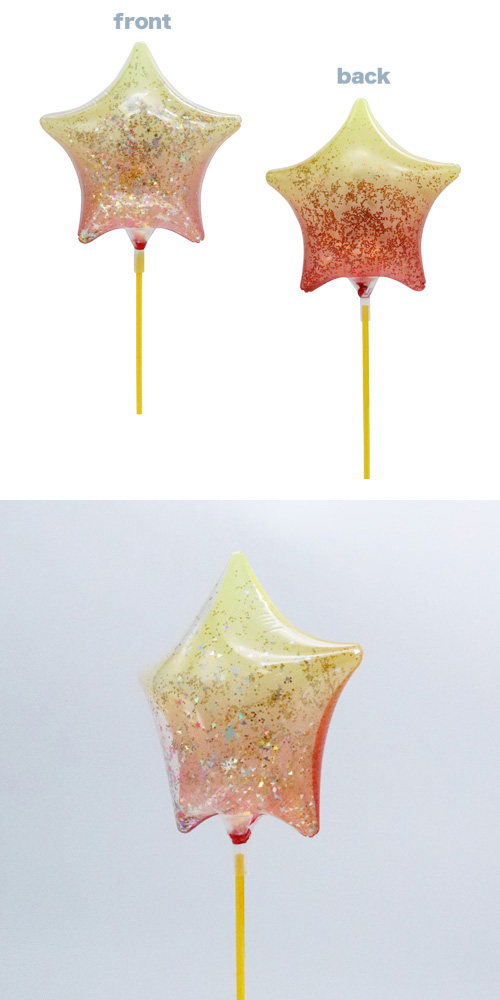 ȥ󥯥륫ƥ륹ե֥͡ KIS27395