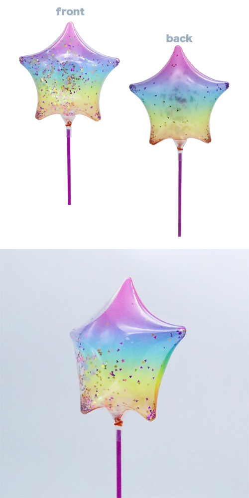 ȥ󥯥륫ƥ륹ѥ KIS27397