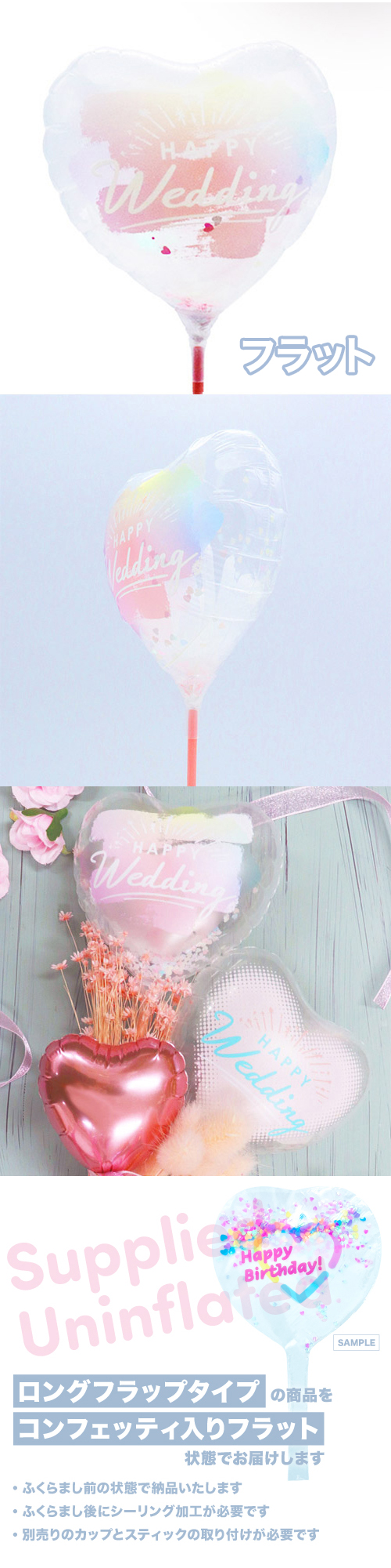 トリムクールDX ３個 トリムクールDX 3個 【公式通販】