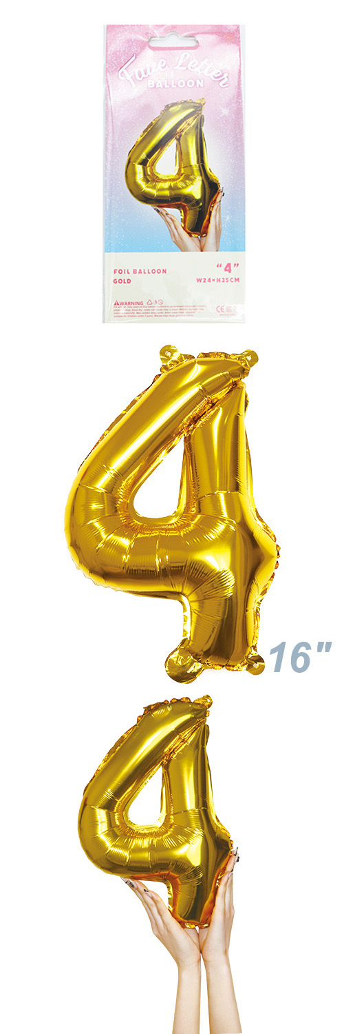 16ե֥쥿Х롼󡡥4 KIS27434