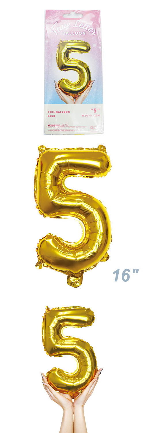 16ե֥쥿Х롼󡡥5 KIS27435