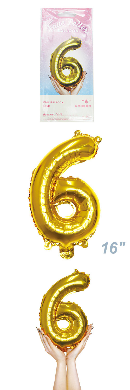 16ե֥쥿Х롼󡡥6 KIS27436