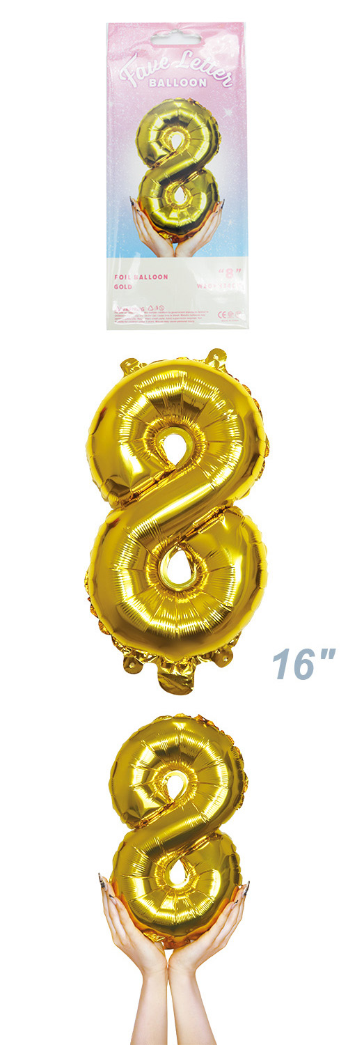 16ե֥쥿Х롼󡡥8 KIS27438