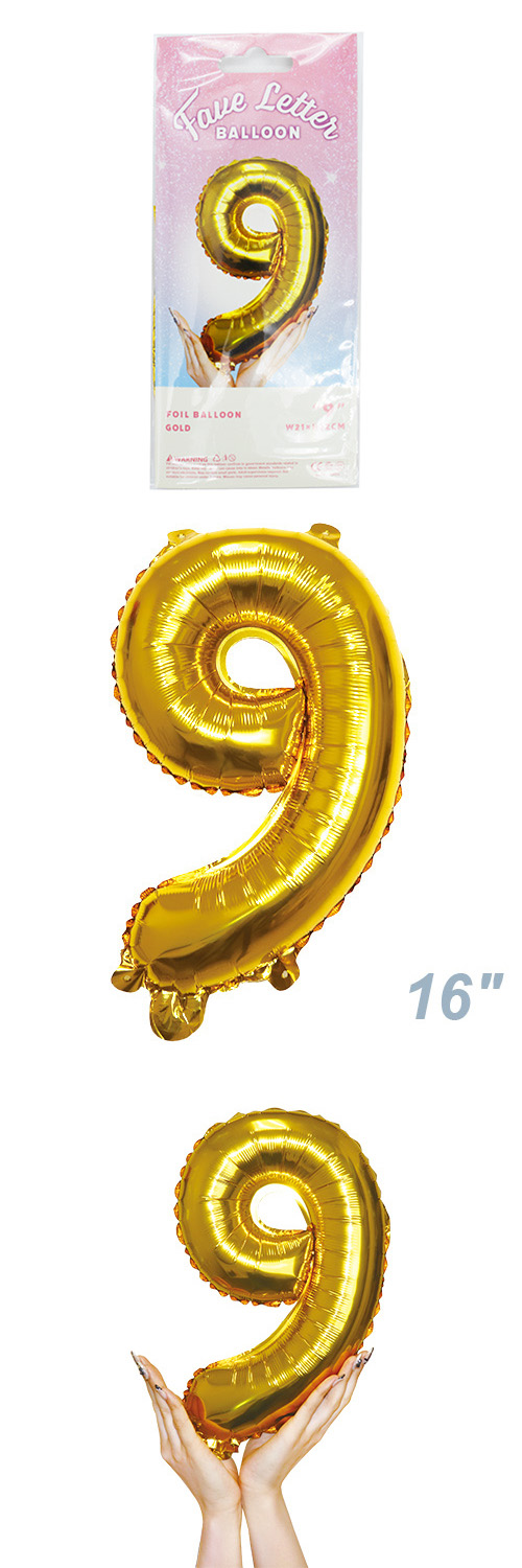 16ե֥쥿Х롼󡡥9 KIS27439