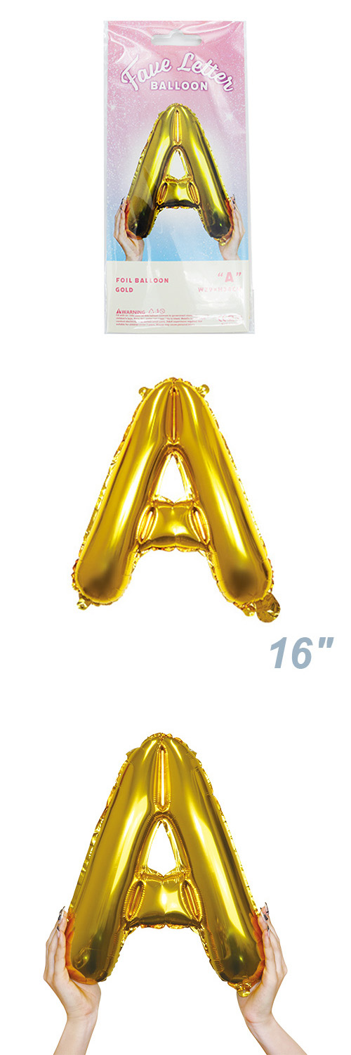 16ե֥쥿Х롼󡡥A KIS27440