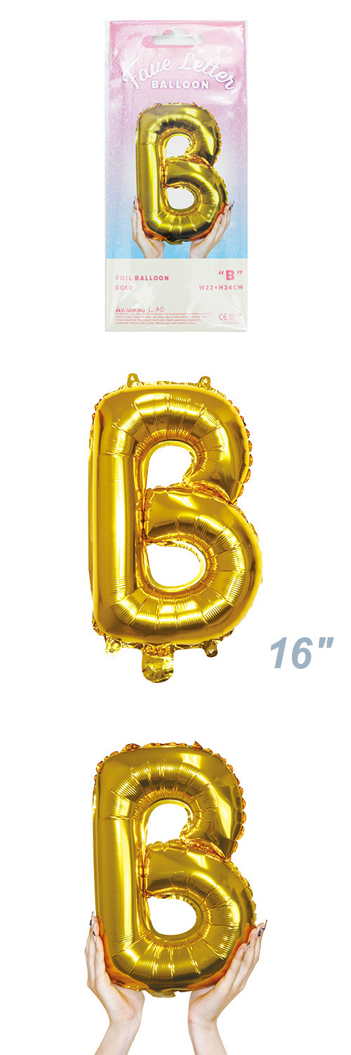 16ե֥쥿Х롼󡡥B KIS27441