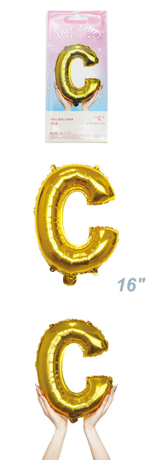 16ե֥쥿Х롼󡡥C KIS27442