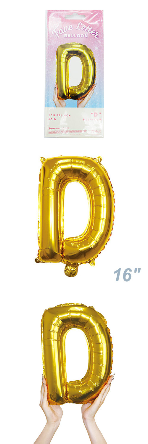 16ե֥쥿Х롼󡡥D KIS27443