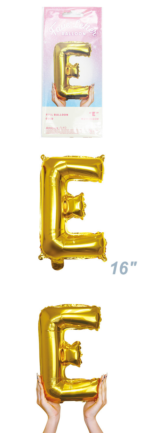 16ե֥쥿Х롼󡡥E KIS27444