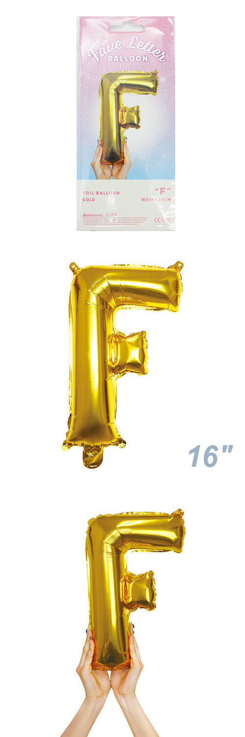 16ե֥쥿Х롼󡡥F KIS27445