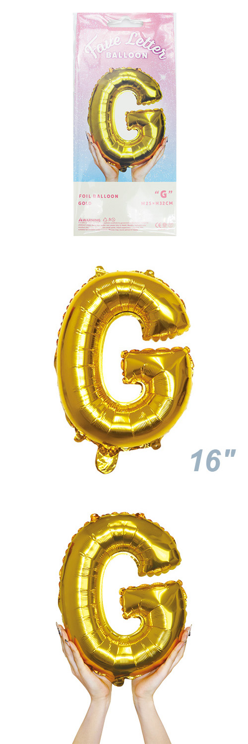 16ե֥쥿Х롼󡡥G KIS27446