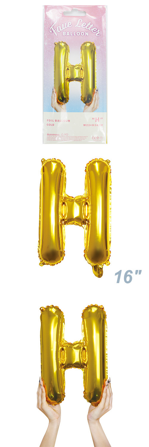 16ե֥쥿Х롼󡡥H KIS27447