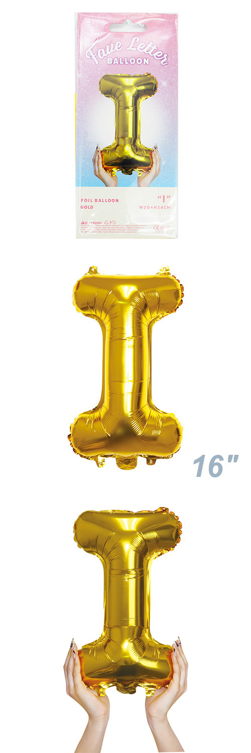 16ե֥쥿Х롼󡡥I KIS27448