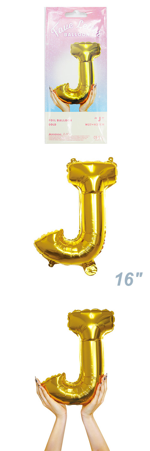 16ե֥쥿Х롼󡡥J KIS27449