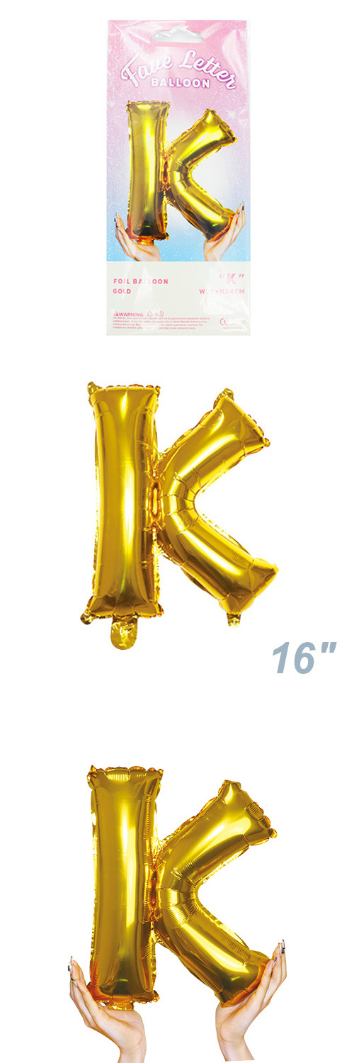 16ե֥쥿Х롼󡡥K KIS27450