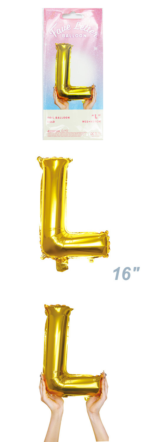 16ե֥쥿Х롼󡡥L KIS27451