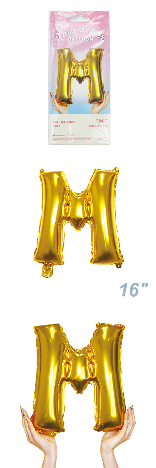 16ե֥쥿Х롼󡡥M KIS27452