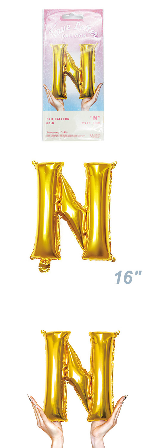 16ե֥쥿Х롼󡡥N KIS27453