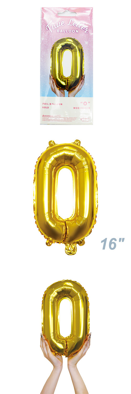 16ե֥쥿Х롼󡡥Oʥ KIS27454