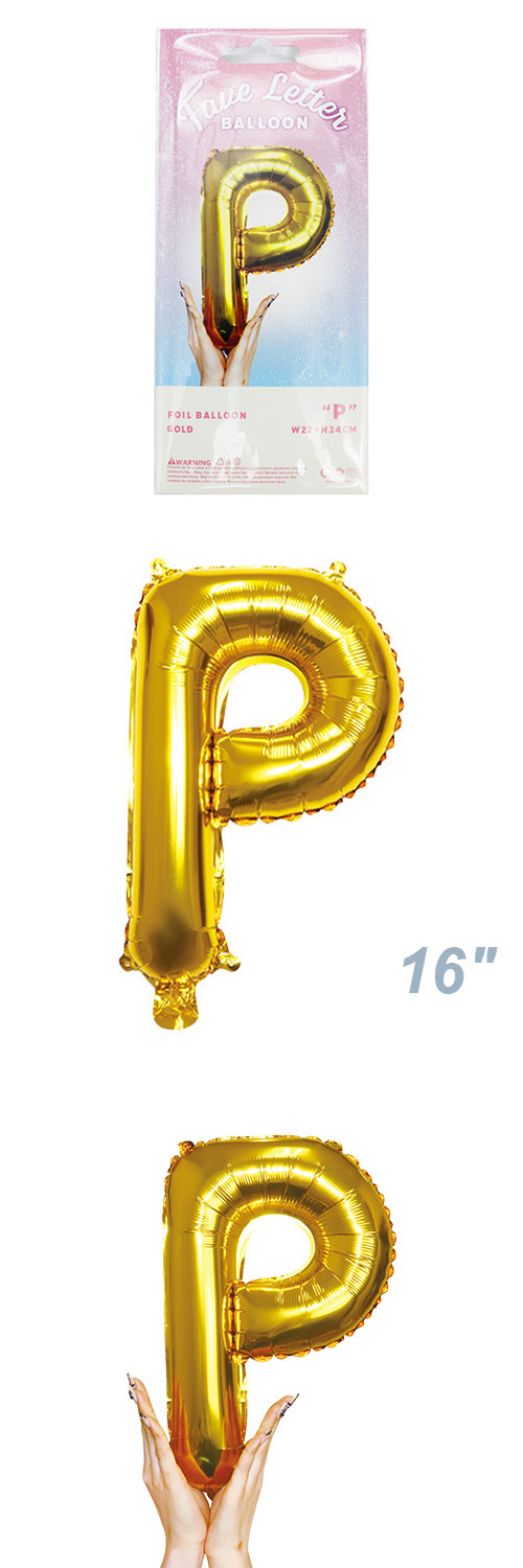 16ե֥쥿Х롼󡡥P KIS27455