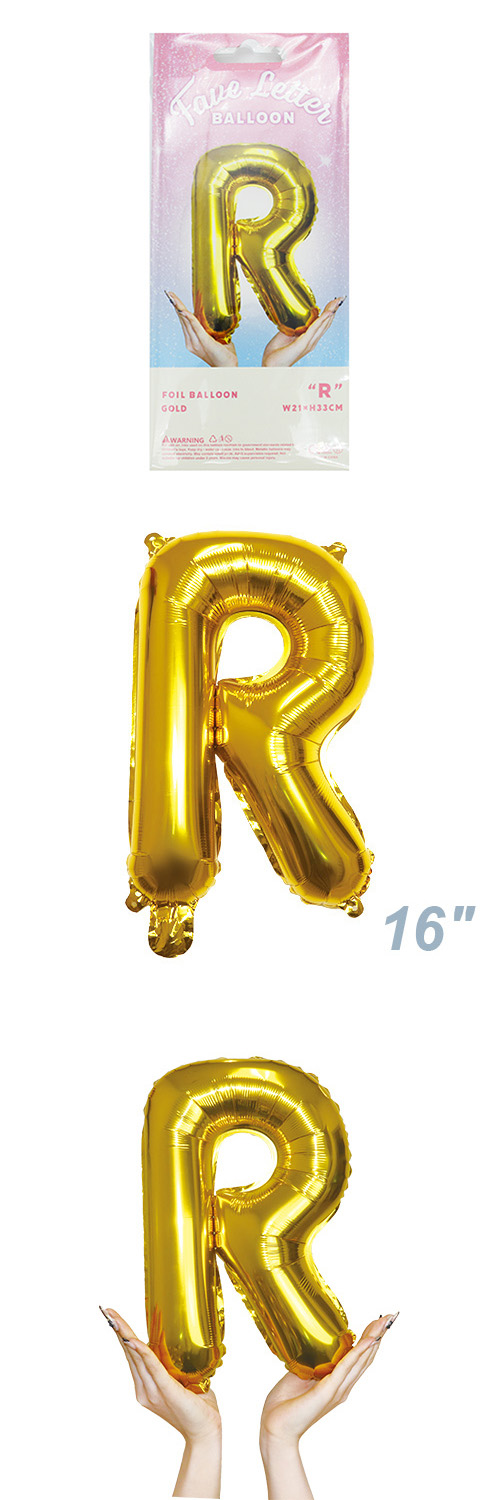 16ե֥쥿Х롼󡡥R KIS27457