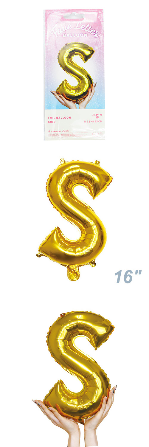 16ե֥쥿Х롼󡡥S KIS27458