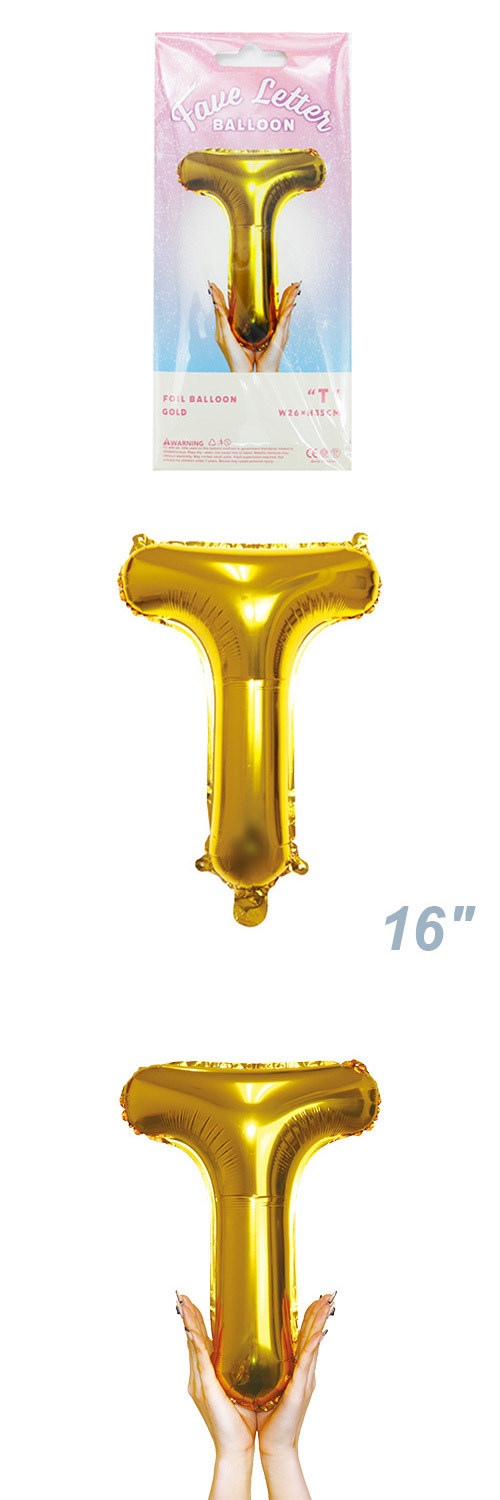 16ե֥쥿Х롼󡡥T KIS27459