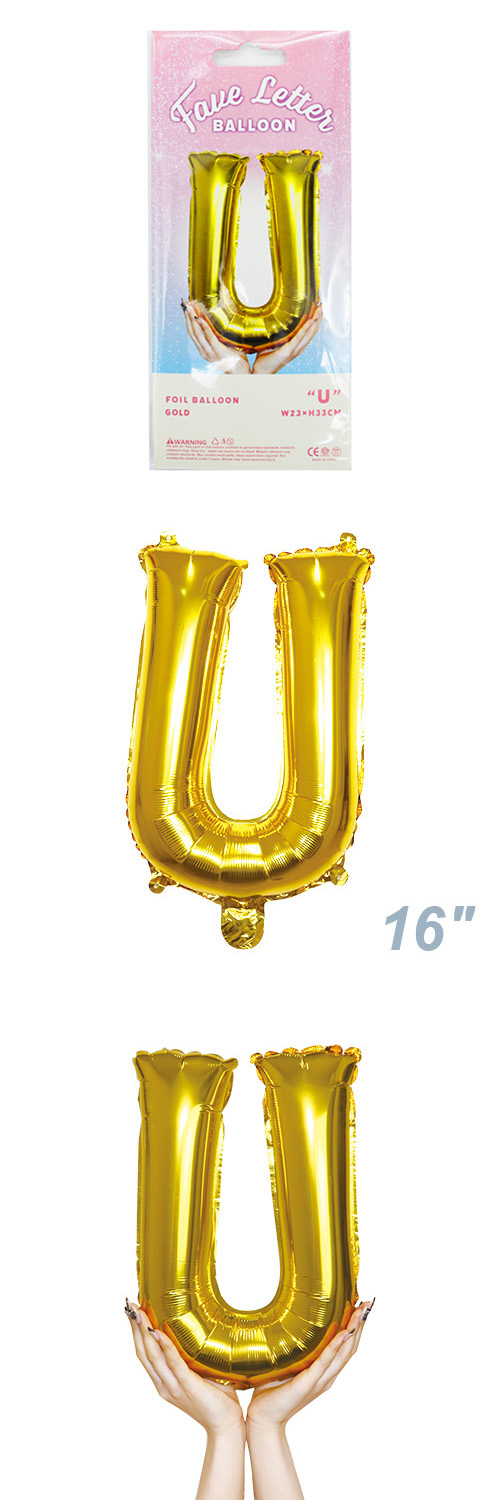 16ե֥쥿Х롼󡡥U KIS27460