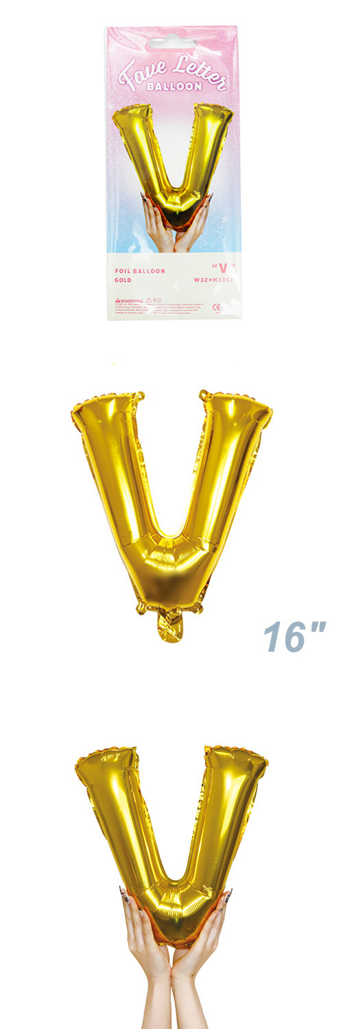 16ե֥쥿Х롼󡡥V KIS27461