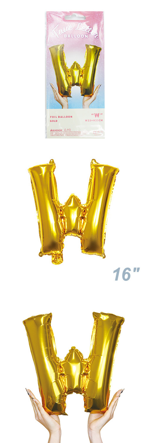 16ե֥쥿Х롼󡡥W KIS27462