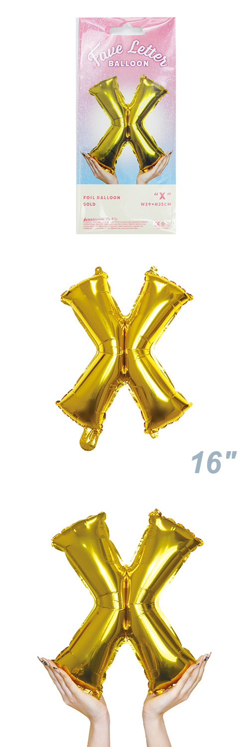 16ե֥쥿Х롼󡡥X KIS27463