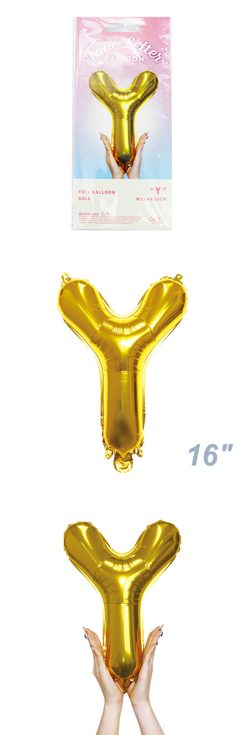 16ե֥쥿Х롼󡡥Y KIS27464