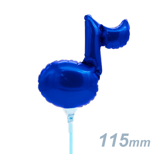 ߥסץ֥롼 KIS27466