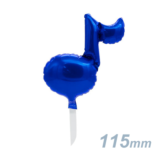 ߥסץ֥롼Fա KIS27467