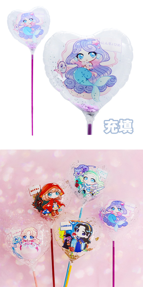 ��MVP���ƥ��å��Х롼��115mm�ϡ��ȡ��ե����꡼�ơ��롡�ˤ󤮤�Ҥᡡ��Ŷ������ KIS27474