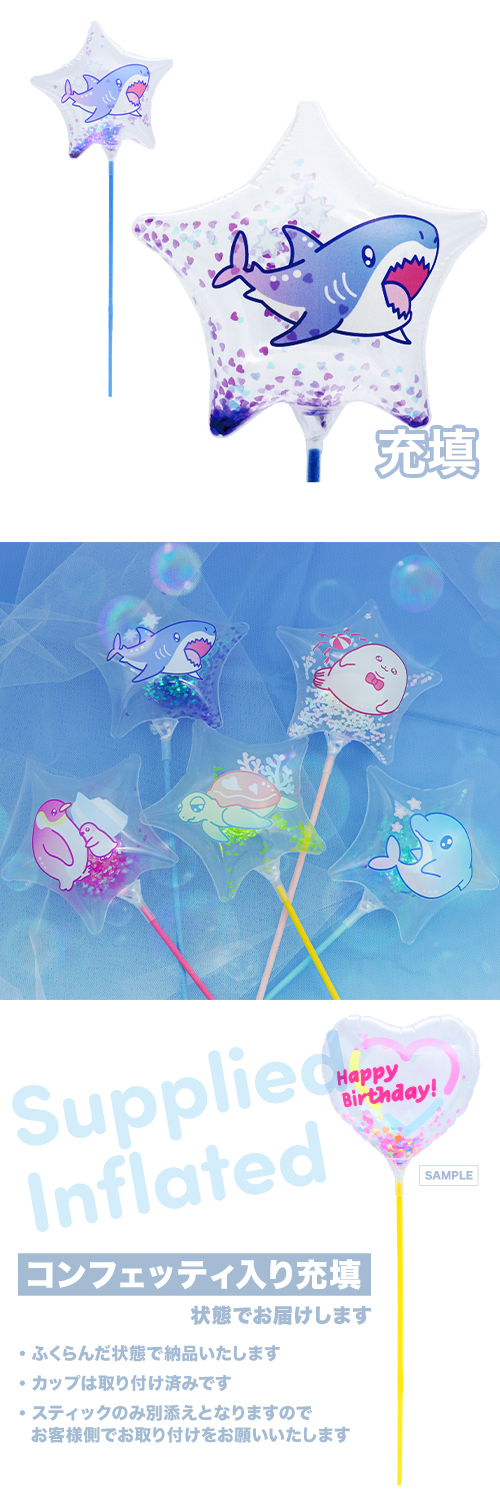 MVPƥåХ롼130mmߤΤȤᡡŶ KIS27486