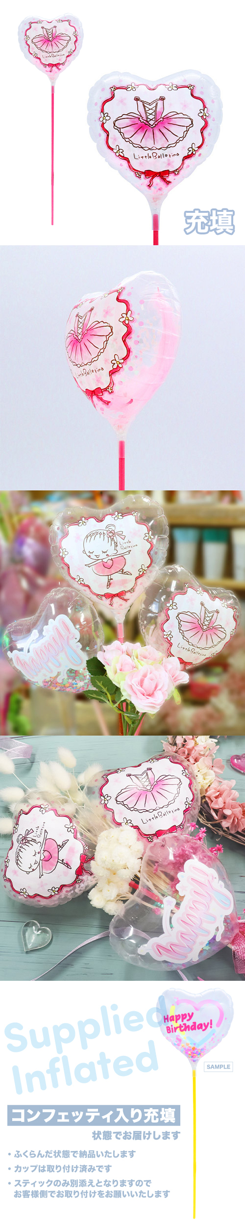 MVPƥåХ롼115mmϡȡȥХ꡼ʥɥ쥹 Ŷ KIS27600