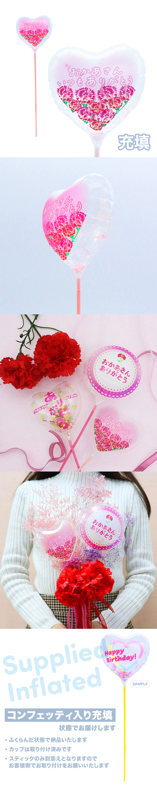 MVPƥåХ롼115mmϡȡ󤤤Ĥ⤢꤬Ȥ֥롼ߥ󥰥͡ Ŷ KIS27613