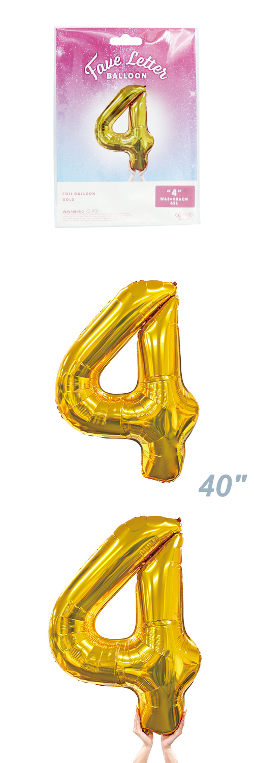 40ե֥쥿Х롼󡡥4 KIS27661