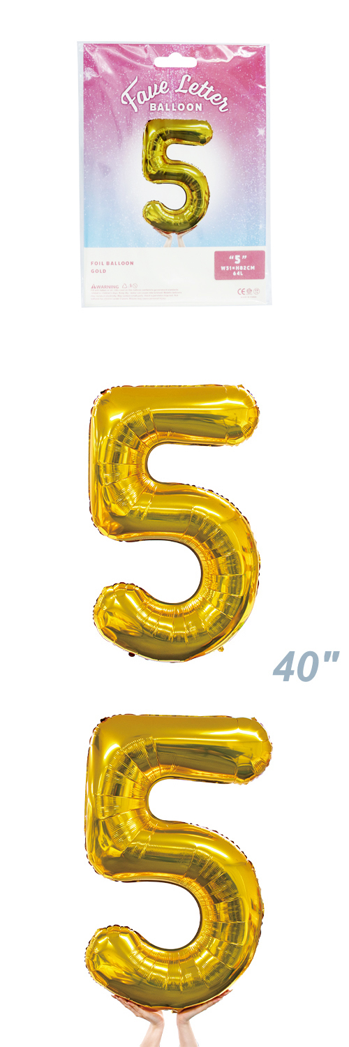 40ե֥쥿Х롼󡡥5 KIS27662