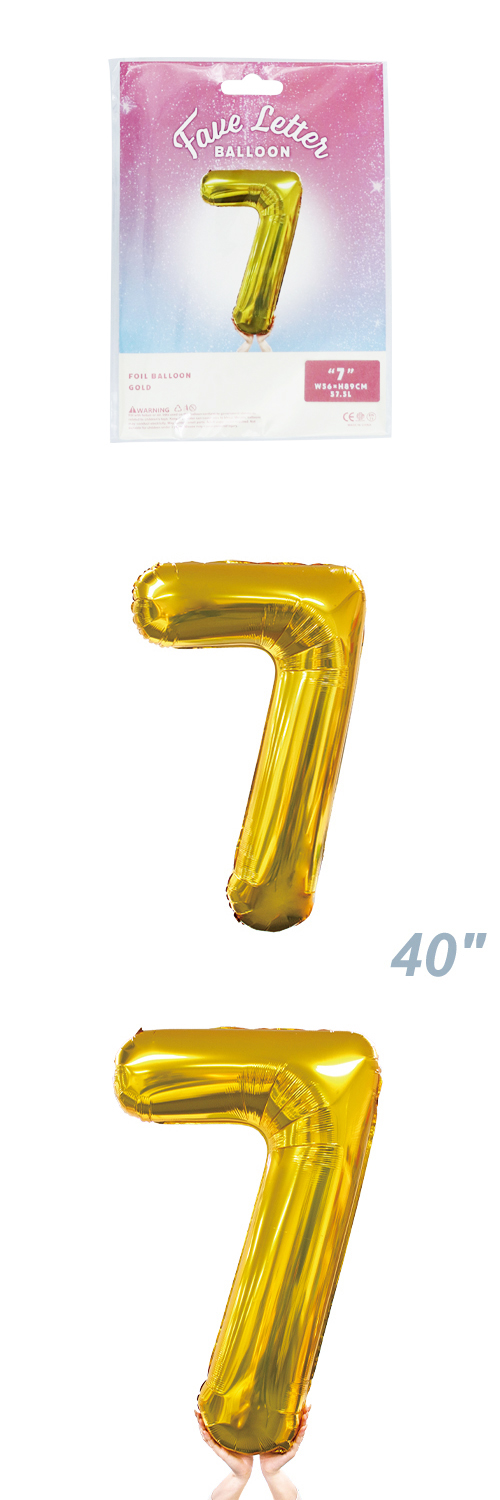 40ե֥쥿Х롼󡡥7 KIS27664