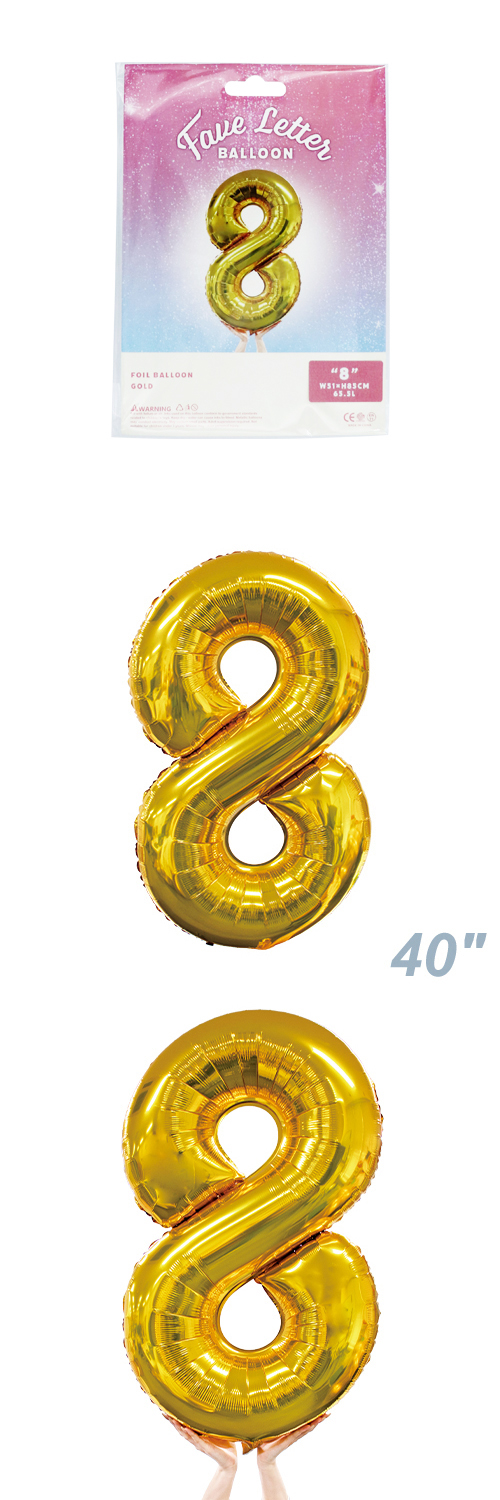 40ե֥쥿Х롼󡡥8 KIS27665