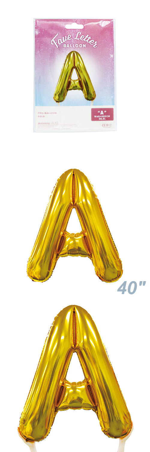 40ե֥쥿Х롼󡡥A KIS27667