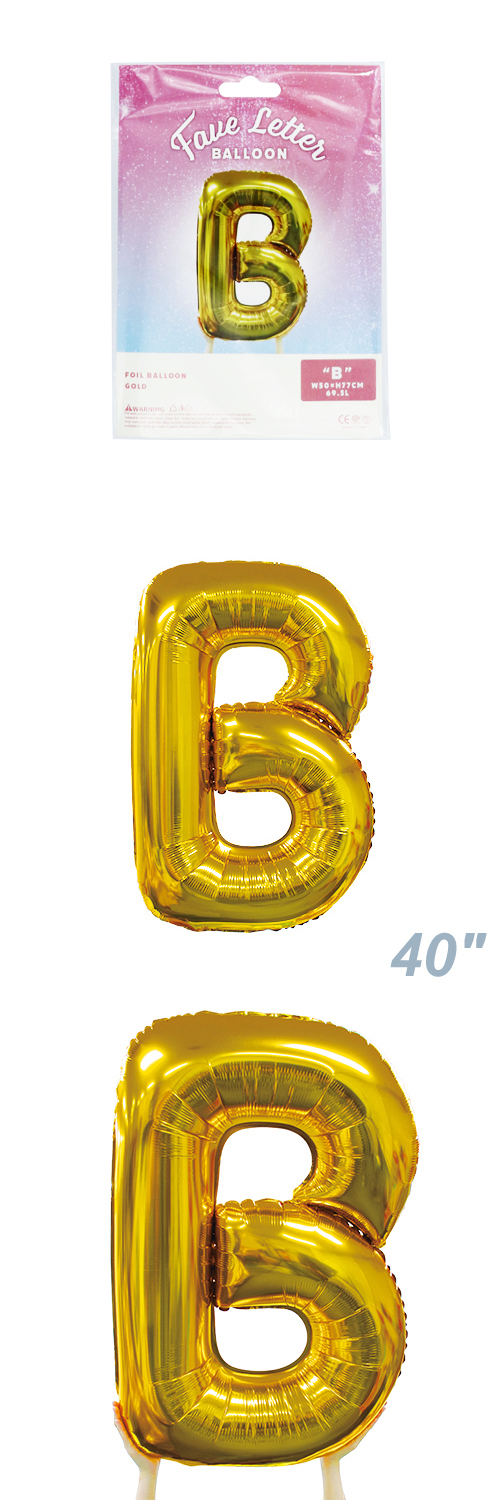 40ե֥쥿Х롼󡡥B KIS27668