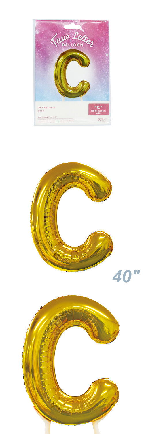 40ե֥쥿Х롼󡡥C KIS27669