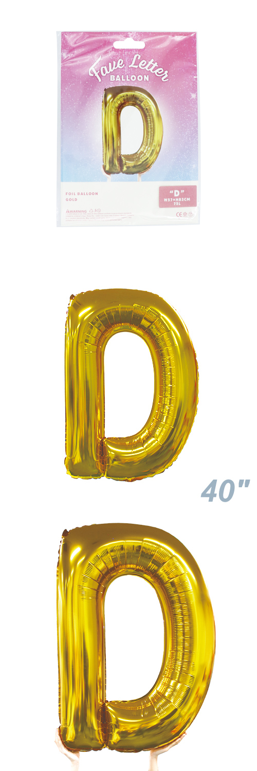 40ե֥쥿Х롼󡡥D KIS27670