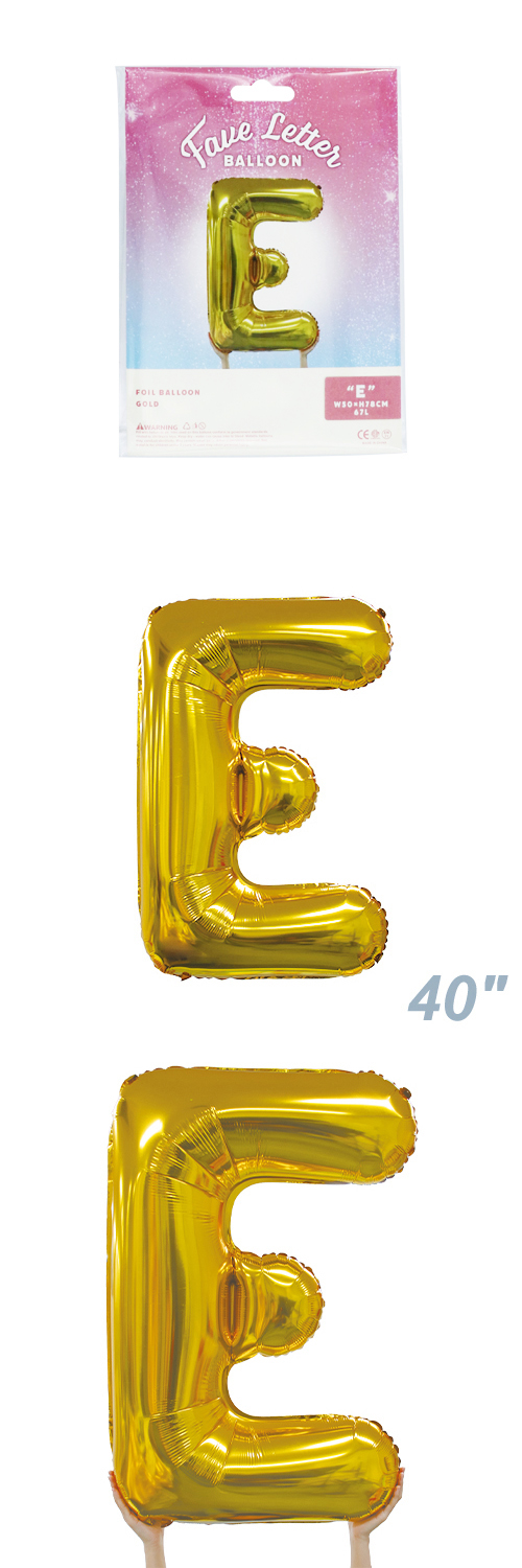 40ե֥쥿Х롼󡡥E KIS27671