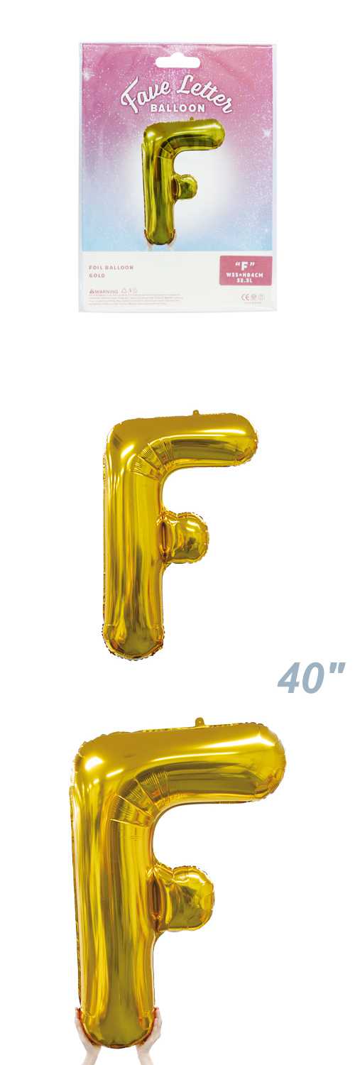 40ե֥쥿Х롼󡡥F KIS27672