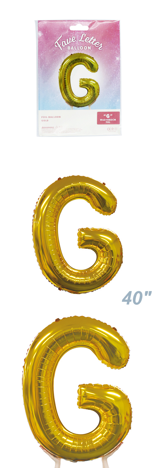 40ե֥쥿Х롼󡡥G KIS27673