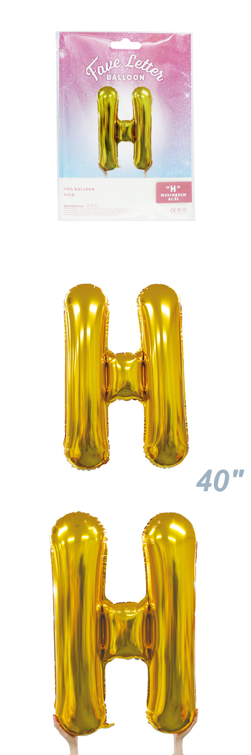 40ե֥쥿Х롼󡡥H KIS27674